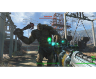 PC Fallout 4 ESD Steam - 464492 - zdjęcie 4
